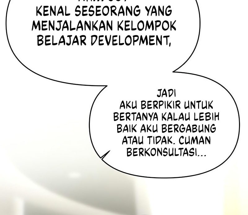 Job Change Log Chapter 6 Gambar 17