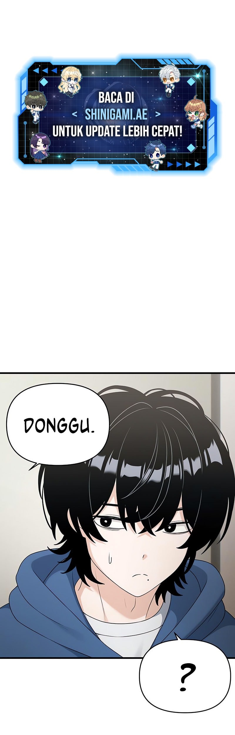 Baca  Job Change Log Chapter 7 Gambar 2
