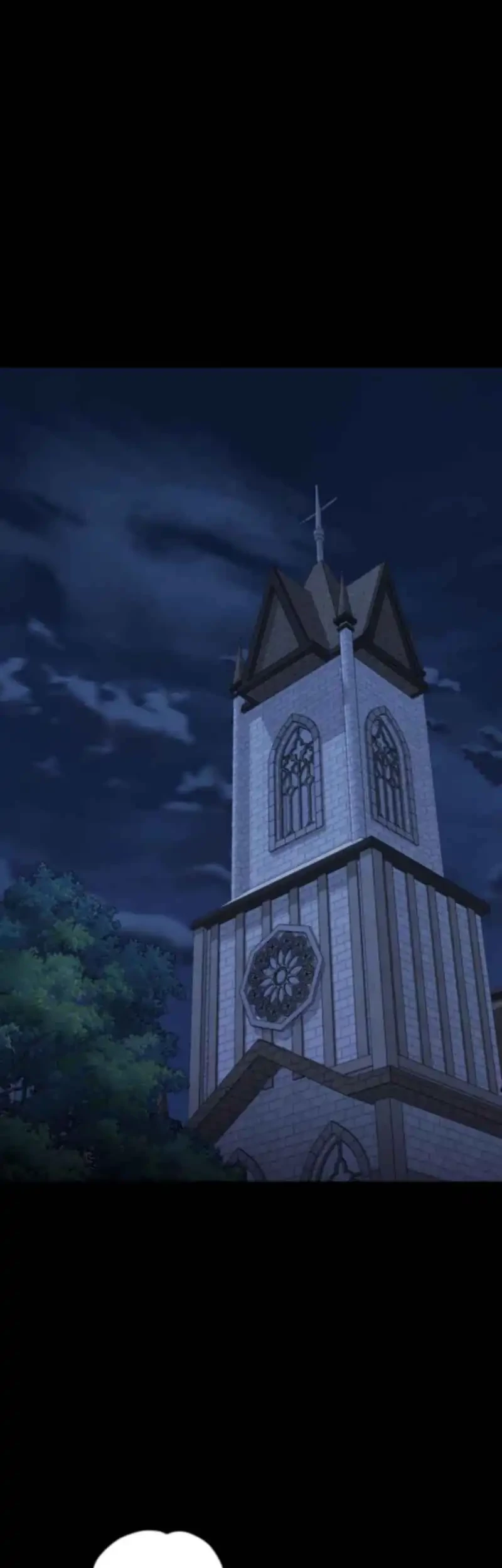 John X Killer Chapter 10 Gambar 39