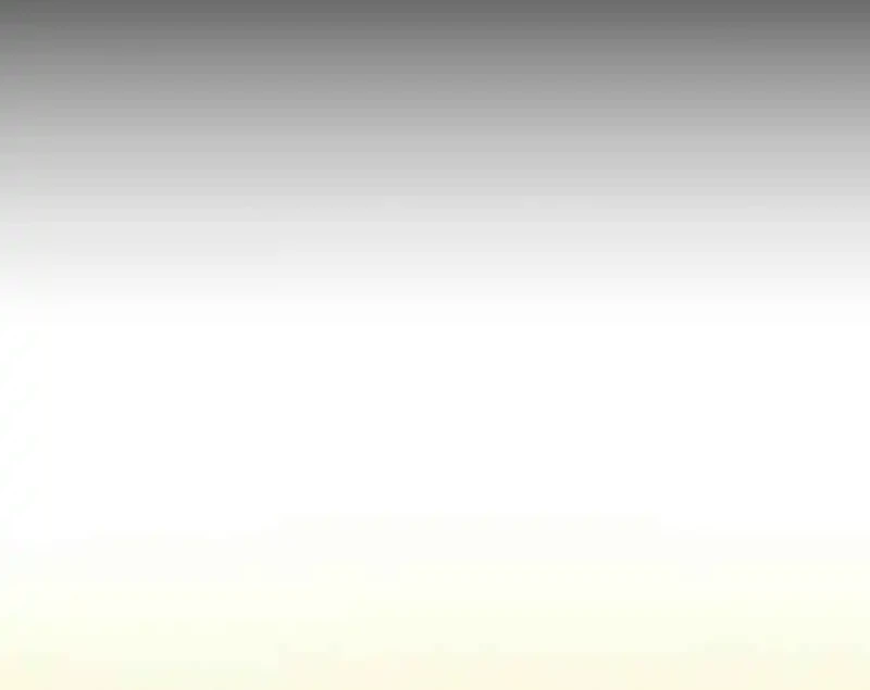 John X Killer Chapter 10 Gambar 44