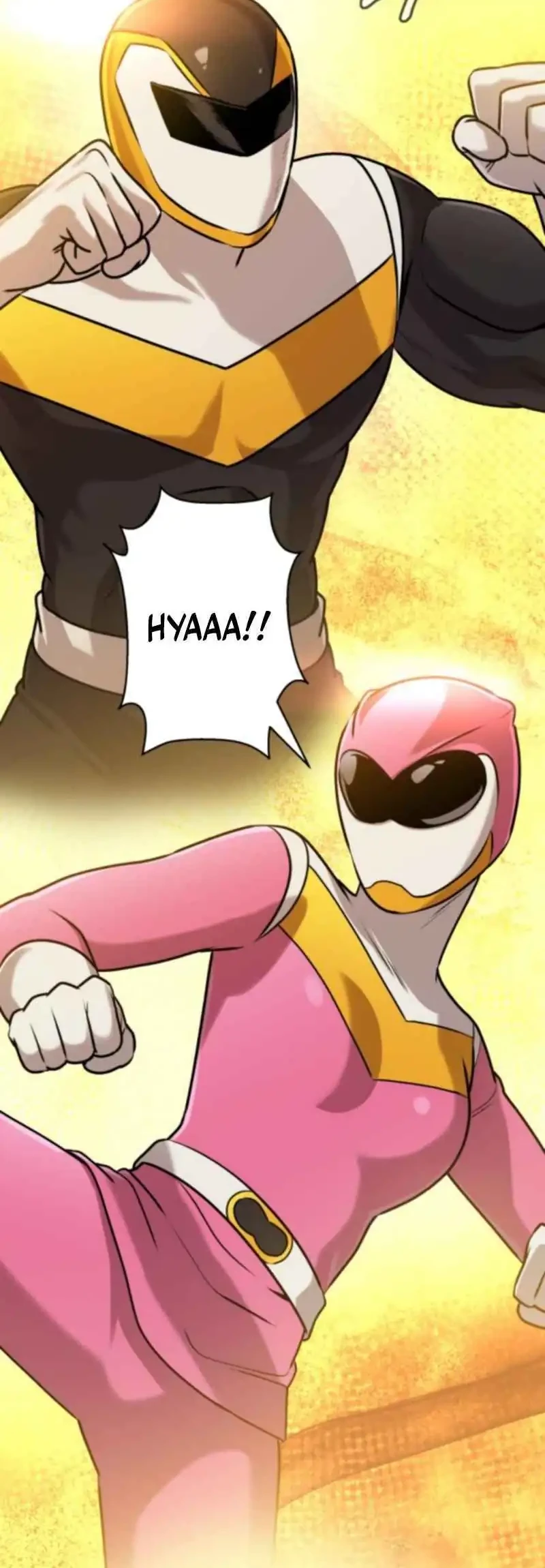 John X Killer Chapter 10 Gambar 47