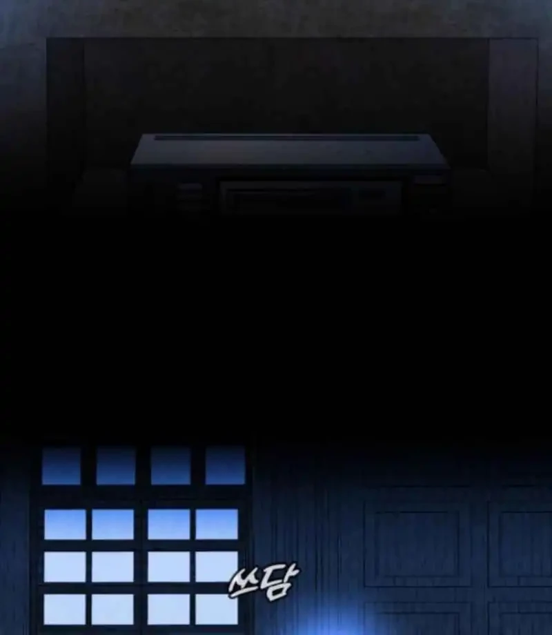 John X Killer Chapter 10 Gambar 50