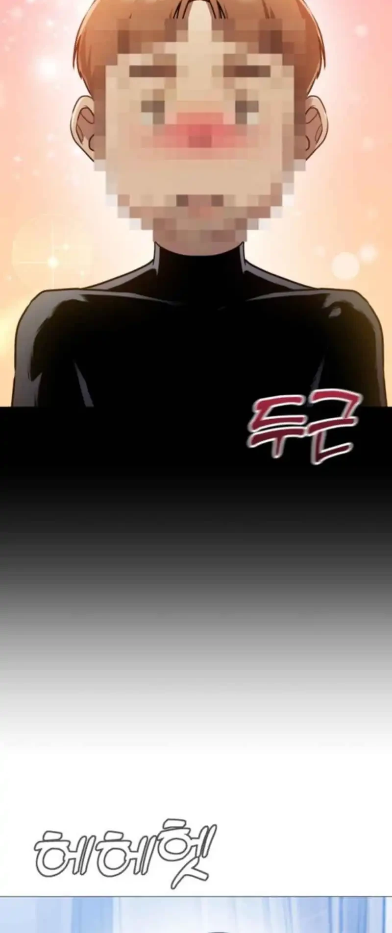 John X Killer Chapter 10 Gambar 52