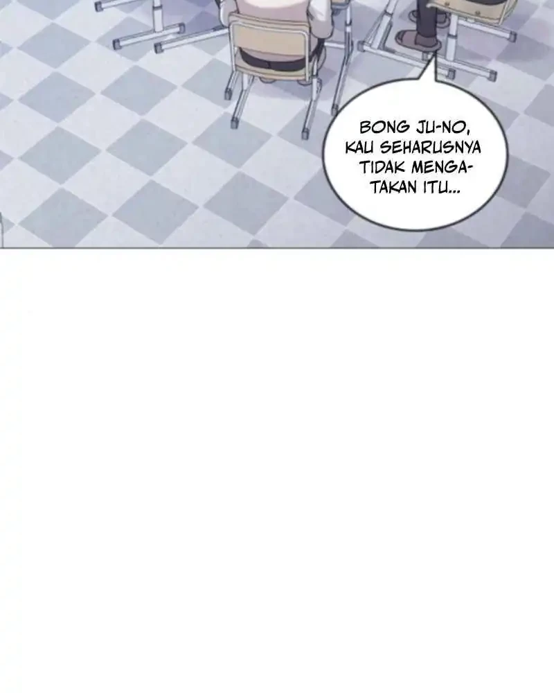 John X Killer Chapter 10 Gambar 61