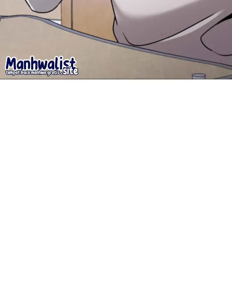 John X Killer Chapter 10 Gambar 64