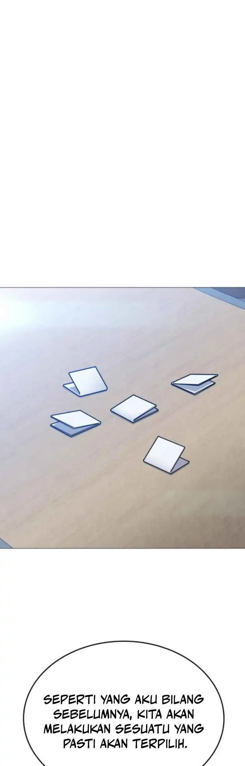 John X Killer Chapter 10 Gambar 65