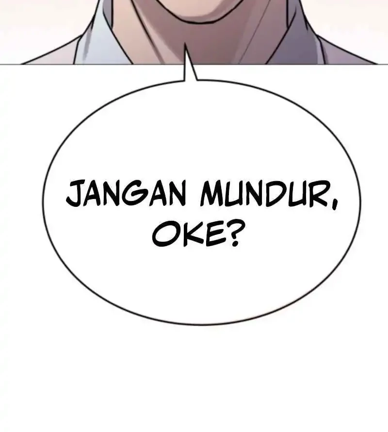 John X Killer Chapter 10 Gambar 67