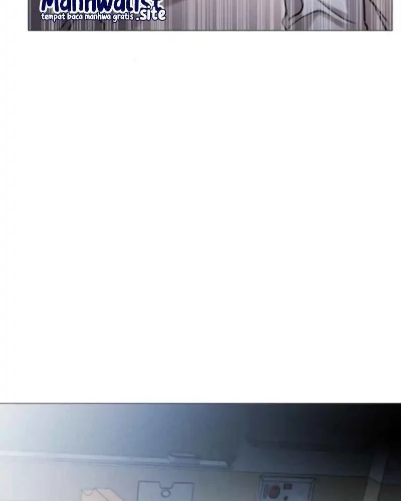 John X Killer Chapter 10 Gambar 70