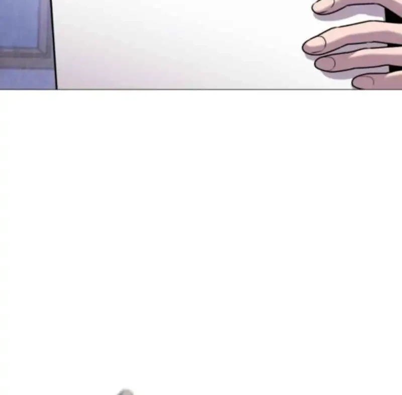 John X Killer Chapter 10 Gambar 75