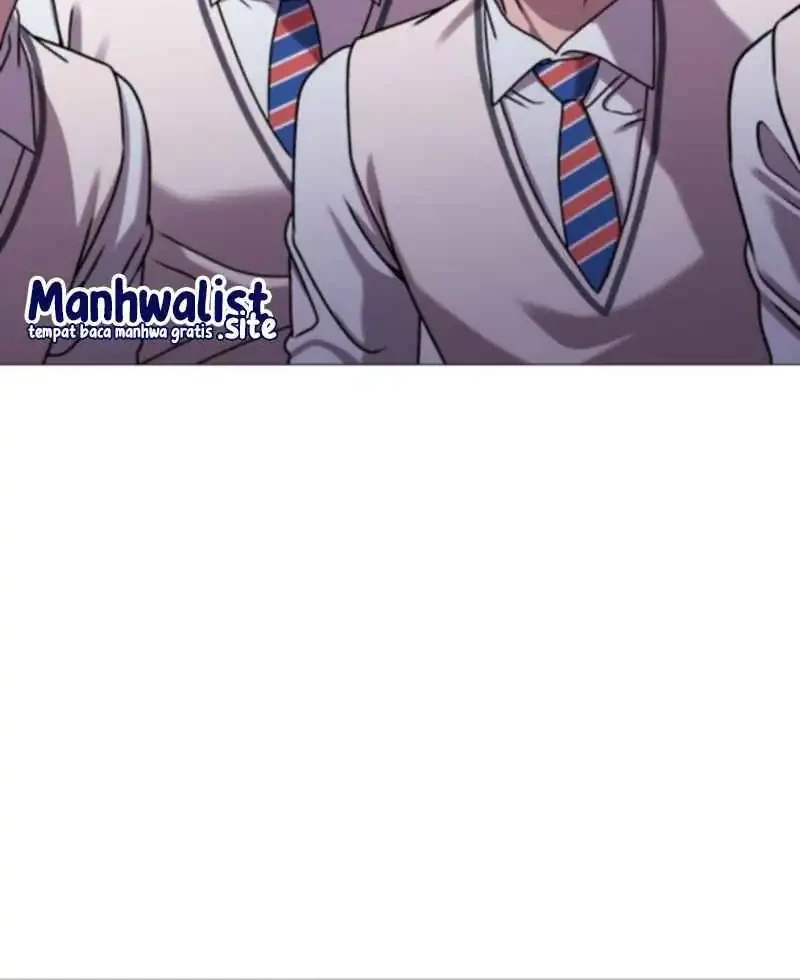 John X Killer Chapter 10 Gambar 78