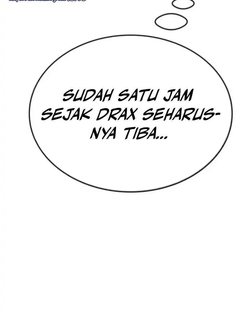 John X Killer Chapter 10 Gambar 87