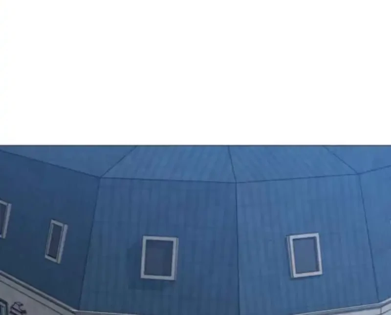 John X Killer Chapter 10 Gambar 90