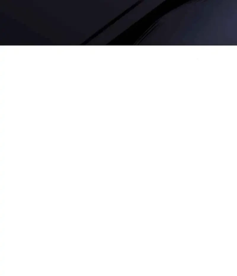 John X Killer Chapter 10 Gambar 96