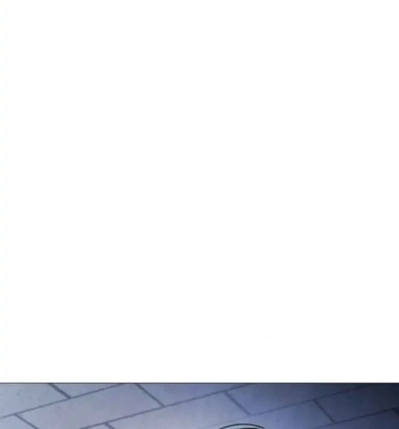 John X Killer Chapter 10 Gambar 99