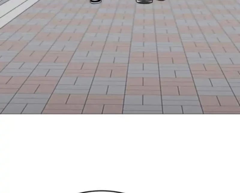 John X Killer Chapter 10 Gambar 105