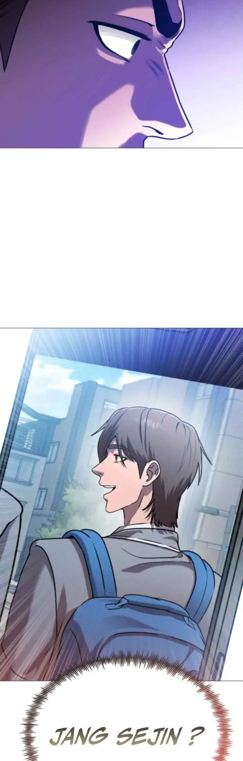 John X Killer Chapter 10 Gambar 113