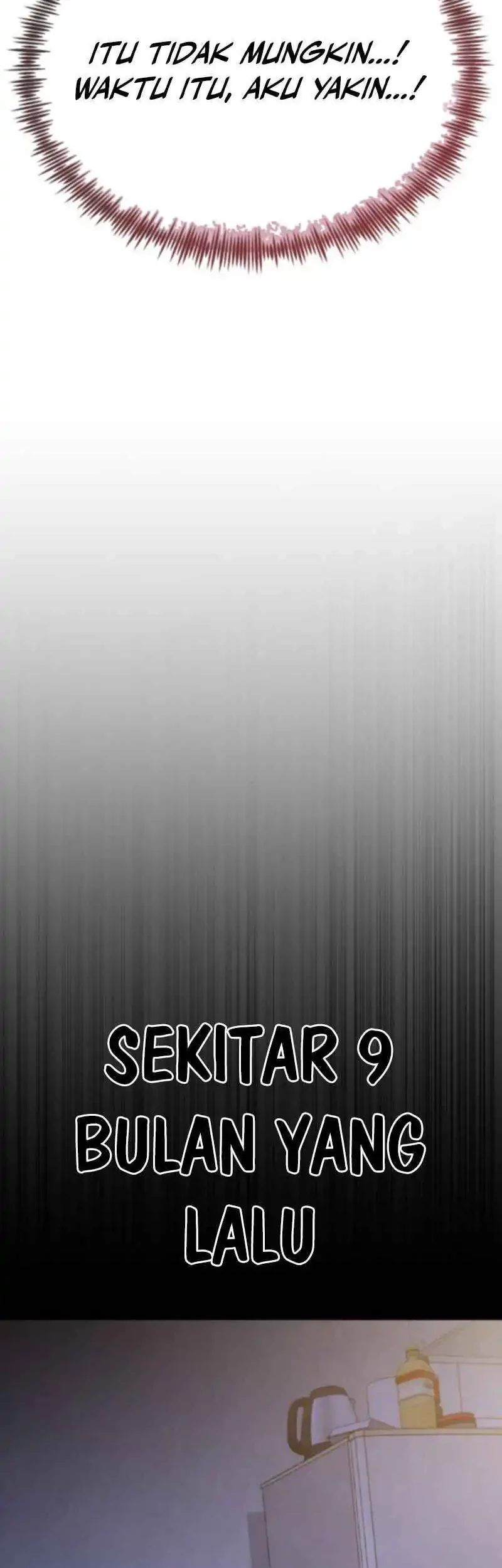 John X Killer Chapter 10 Gambar 116