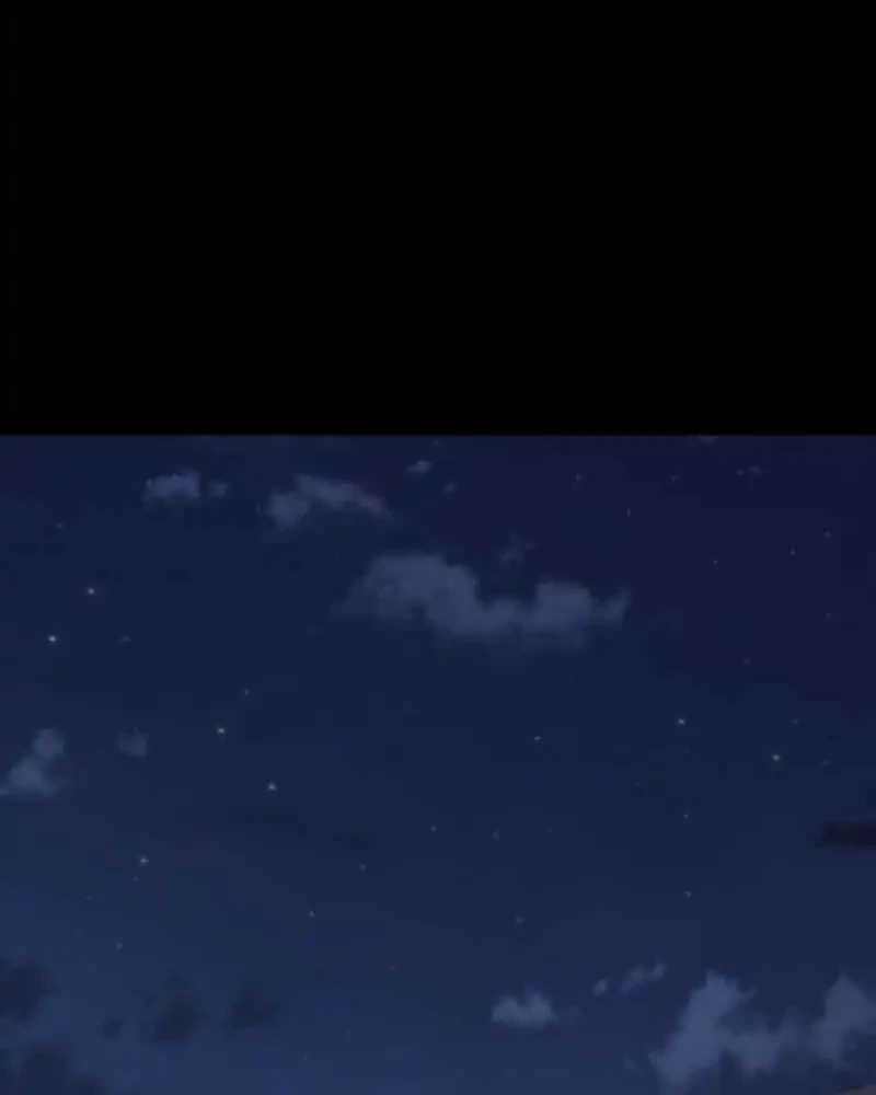 John X Killer Chapter 10 Gambar 122