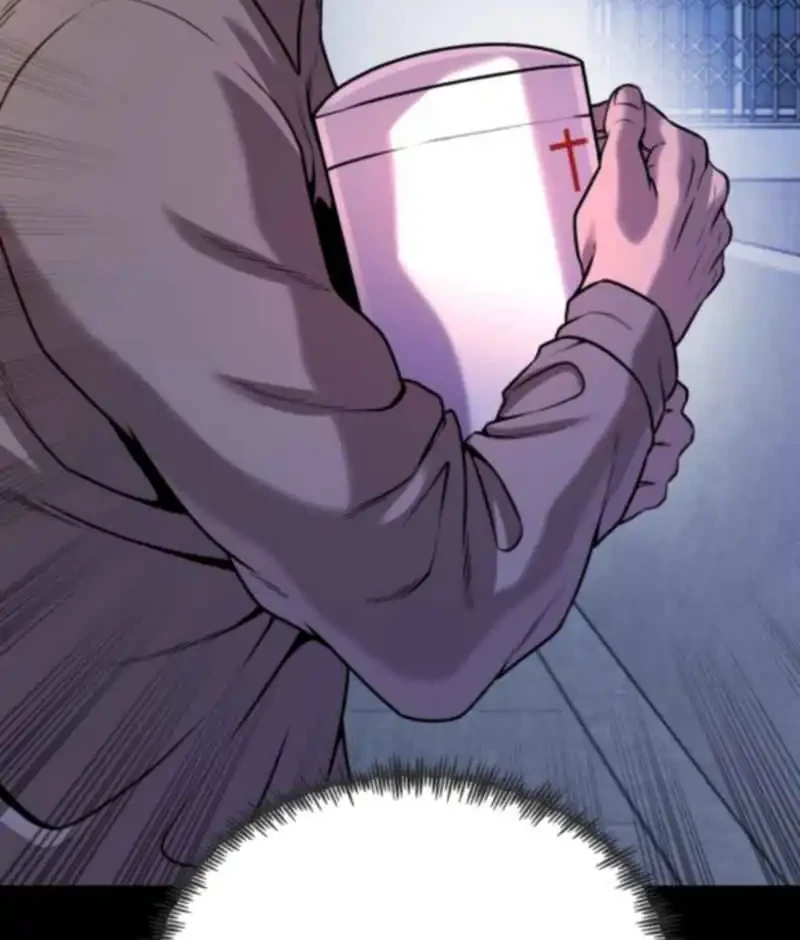 John X Killer Chapter 10 Gambar 127