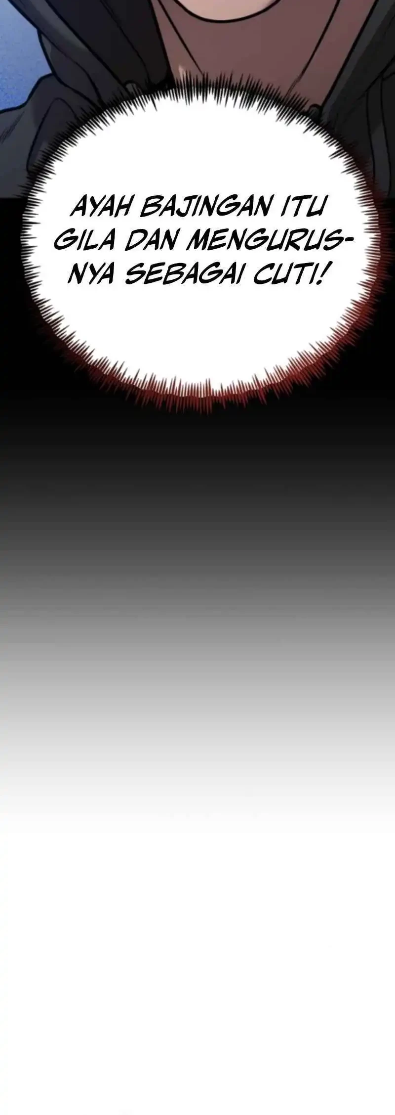 John X Killer Chapter 10 Gambar 129