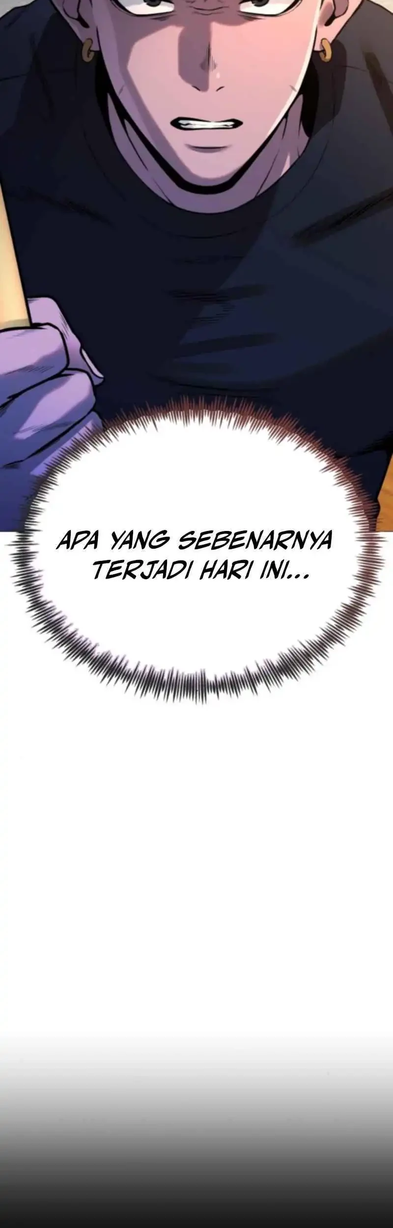 John X Killer Chapter 10 Gambar 131