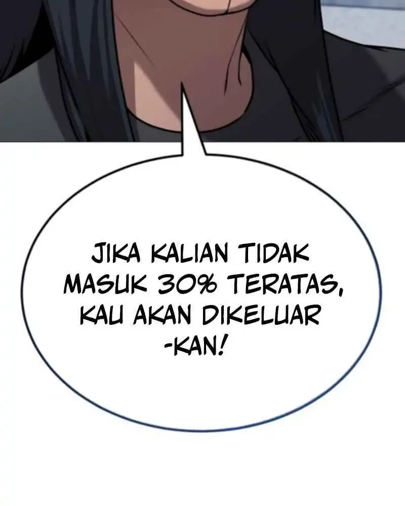 John X Killer Chapter 10 Gambar 21