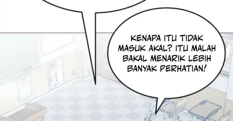 John X Killer Chapter 10 Gambar 26