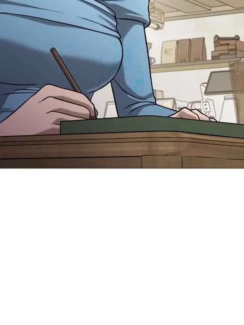 John X Killer Chapter 11 Gambar 47