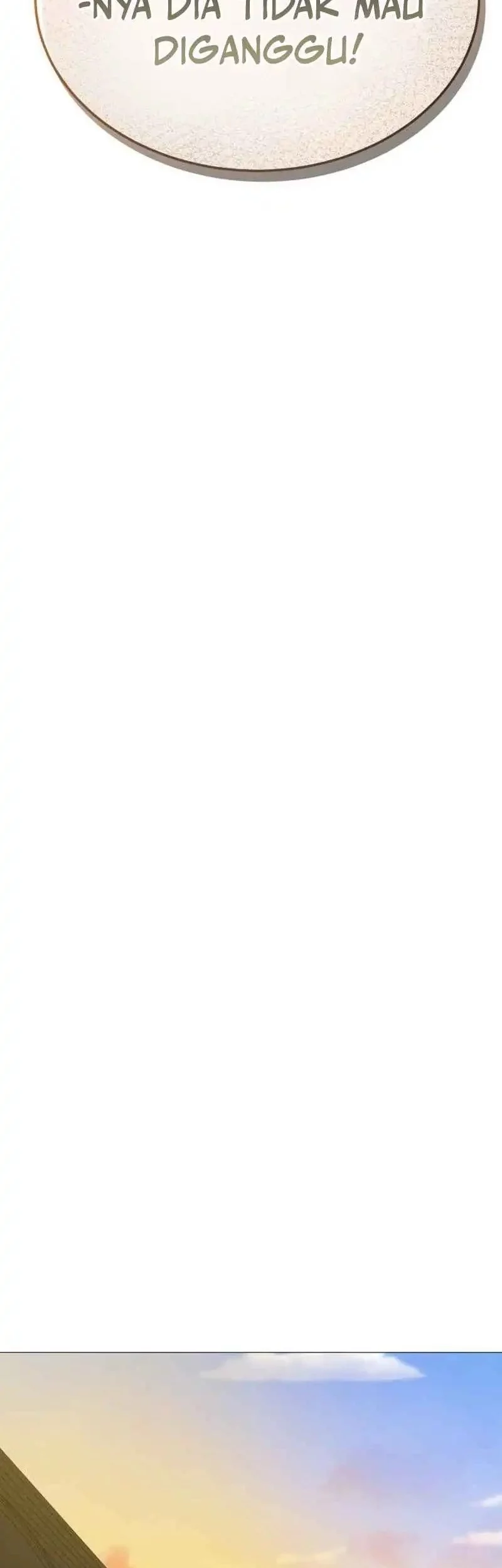 John X Killer Chapter 11 Gambar 53