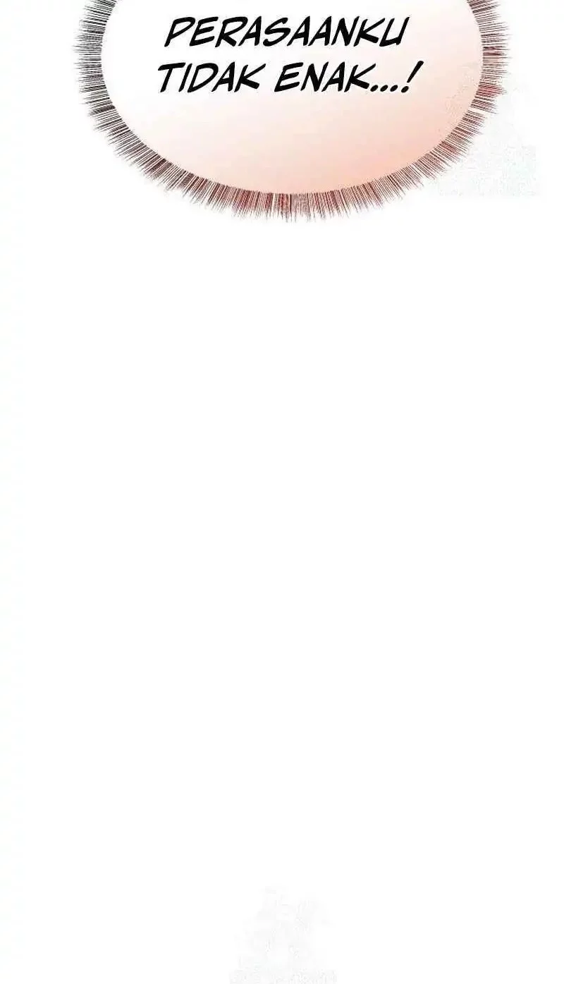 John X Killer Chapter 11 Gambar 67