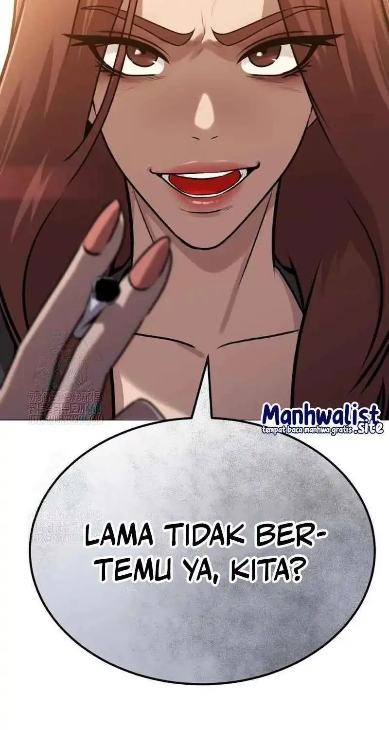 John X Killer Chapter 11 Gambar 75