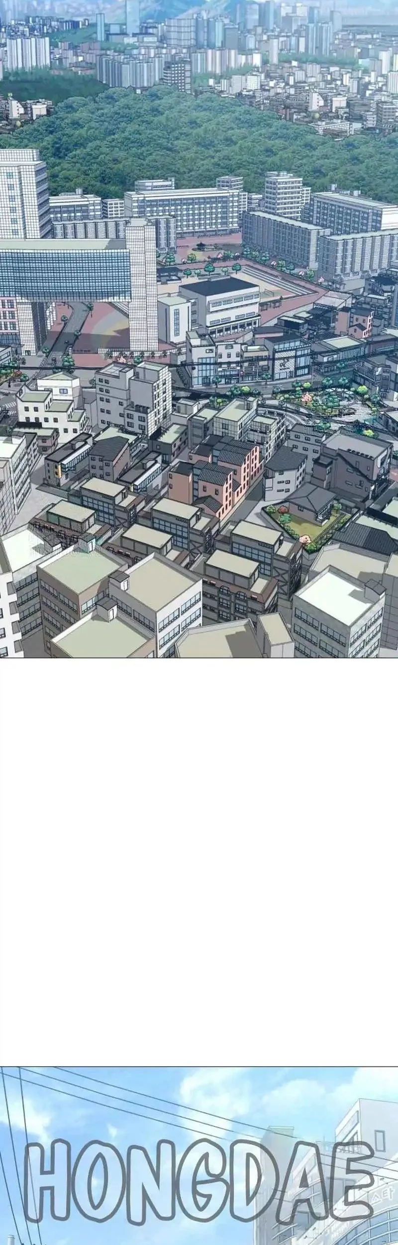 Baca  John X Killer Chapter 11 Gambar 2