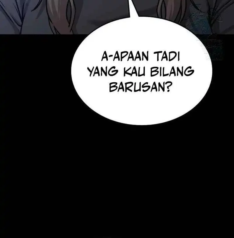 John X Killer Chapter 11 Gambar 79