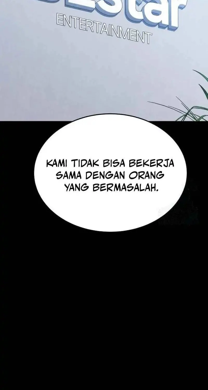 John X Killer Chapter 11 Gambar 83