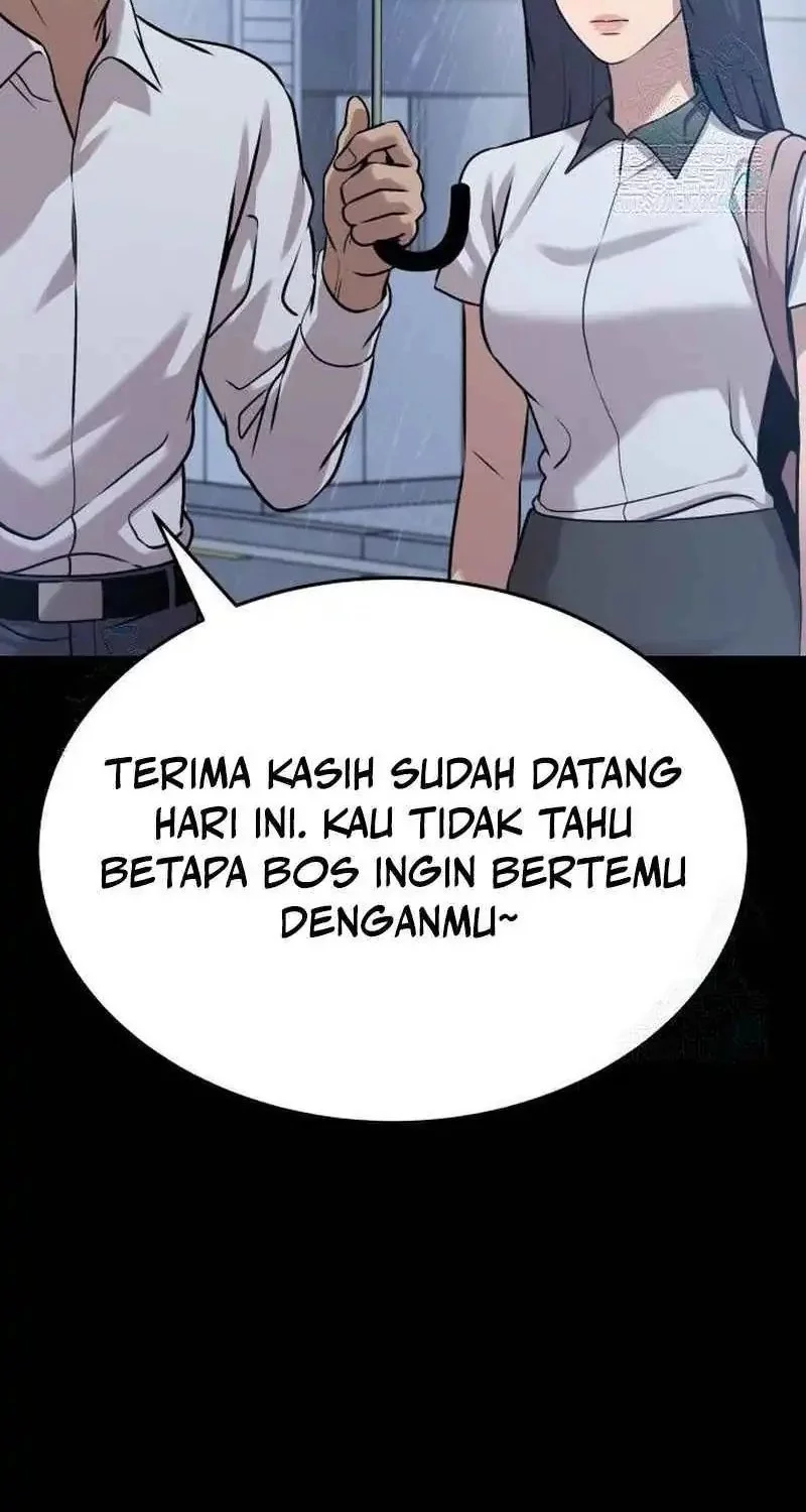 John X Killer Chapter 11 Gambar 87