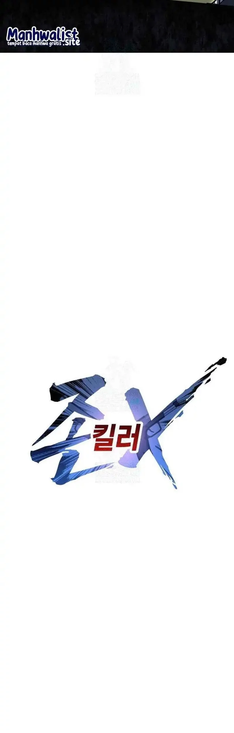 John X Killer Chapter 11 Gambar 34