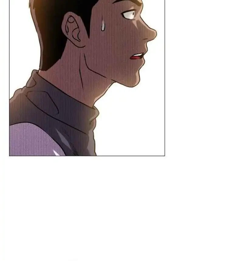 John X Killer Chapter 12 Gambar 26