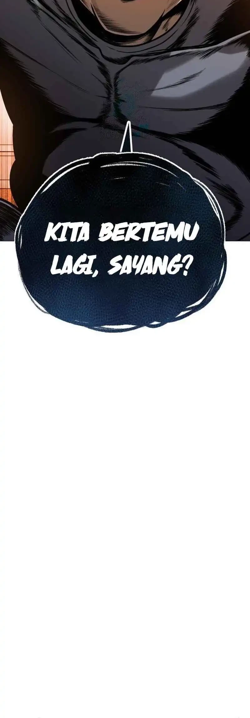 John X Killer Chapter 12 Gambar 34