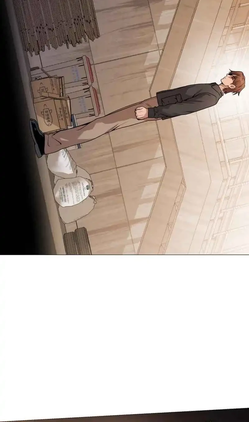 John X Killer Chapter 12 Gambar 36