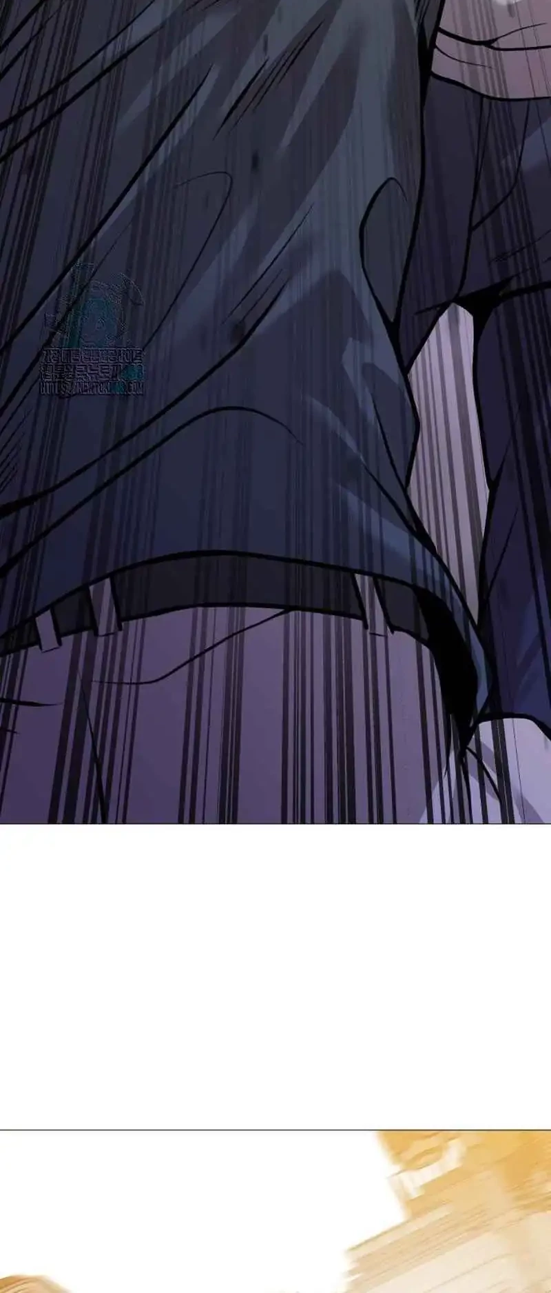 John X Killer Chapter 12 Gambar 44