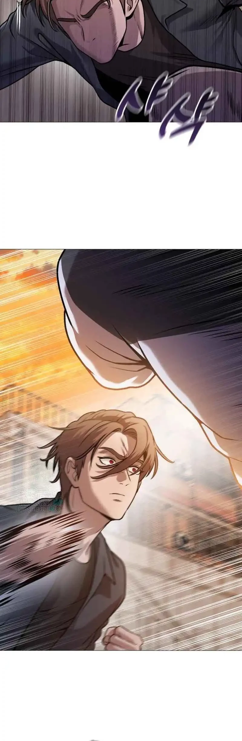 John X Killer Chapter 12 Gambar 46