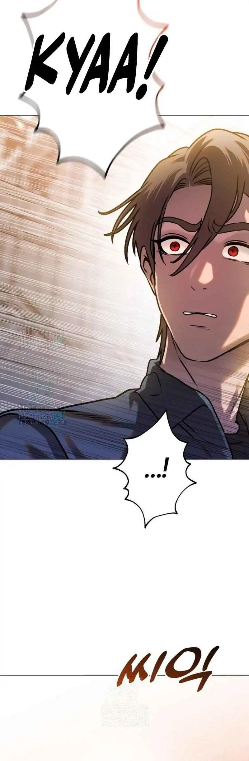 John X Killer Chapter 12 Gambar 49