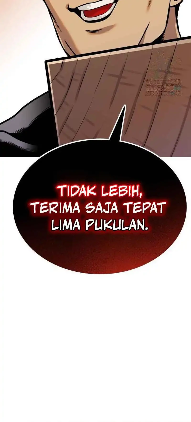 John X Killer Chapter 12 Gambar 55