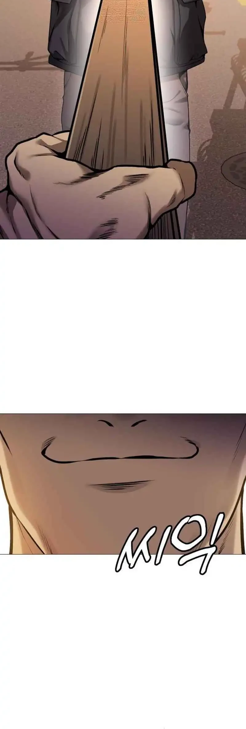 John X Killer Chapter 12 Gambar 59