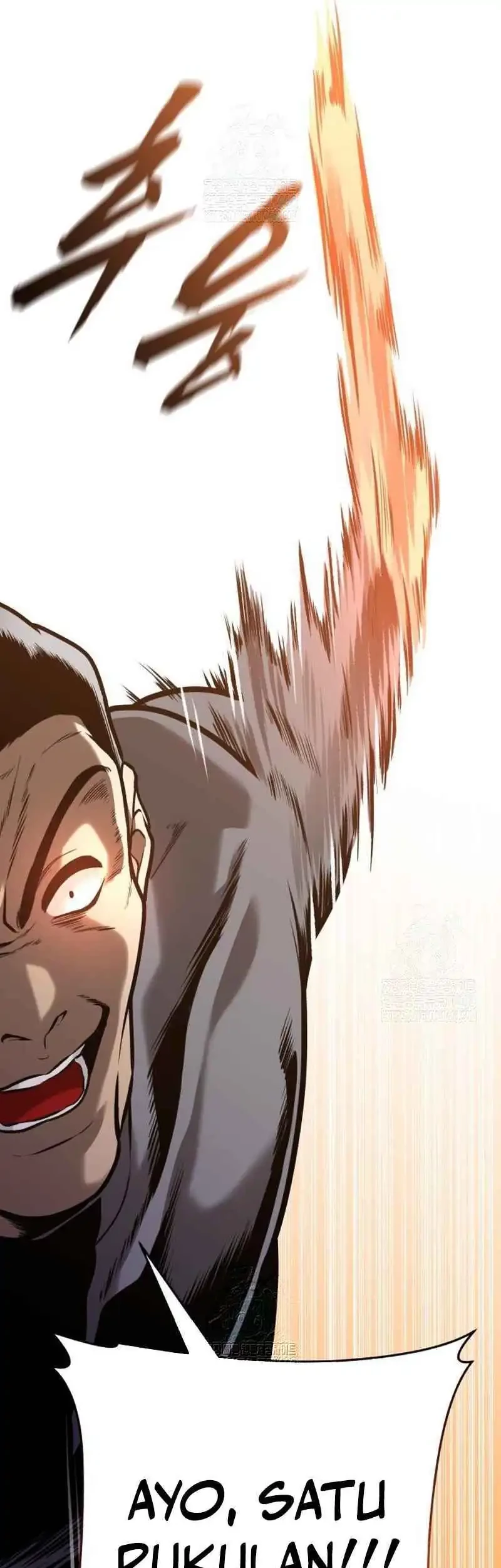 John X Killer Chapter 12 Gambar 60