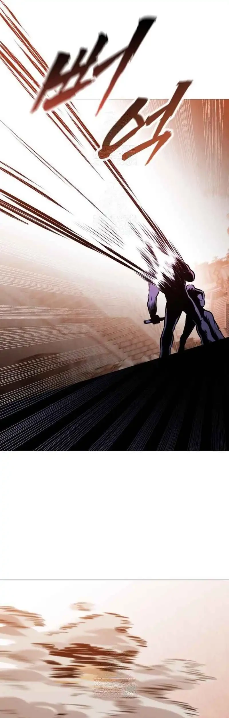 John X Killer Chapter 12 Gambar 62