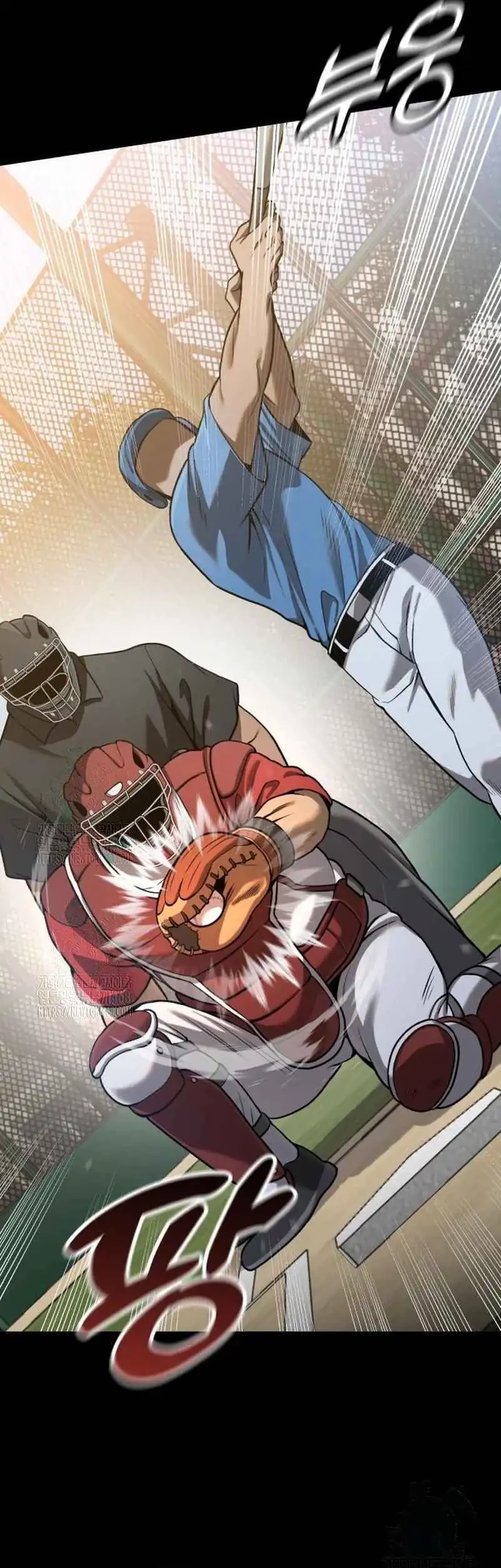 John X Killer Chapter 12 Gambar 68