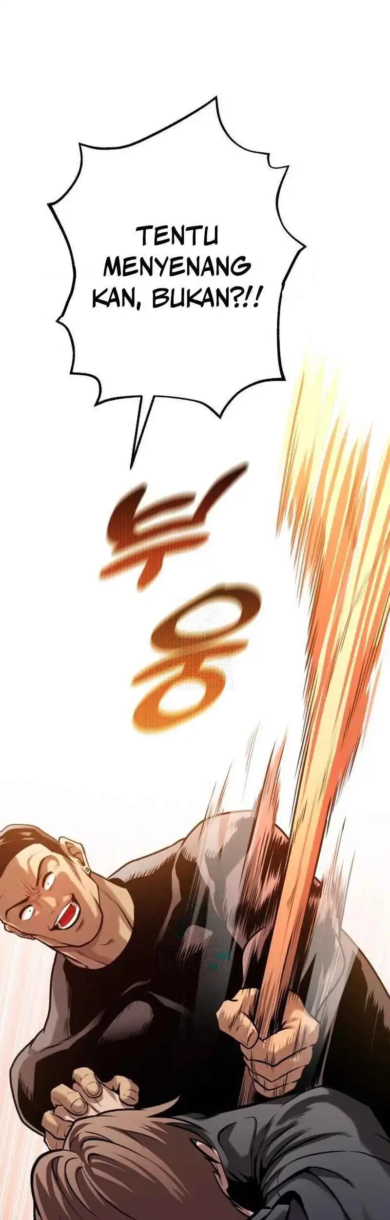 John X Killer Chapter 12 Gambar 76