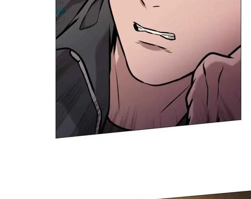 John X Killer Chapter 12 Gambar 81