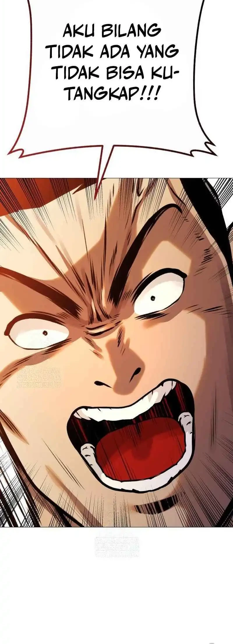 John X Killer Chapter 12 Gambar 83